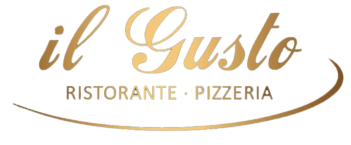 Restaurant il Gusto Elstra